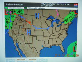 Eric L's pictures - Cheltenham XC - Curtis Arboretum - Josh G and Mike G