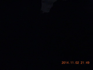 zion moonlight Riverwalk