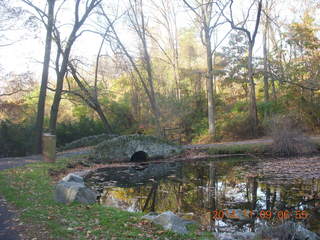 bridge to Philadelphia