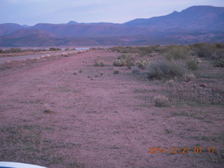 Capitol Steps - OklaHOME DEPOT sign