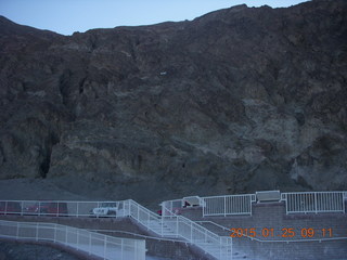 Death Valley - Badwater Basin