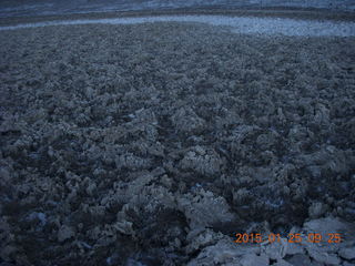 Death Valley - Badwater Basin