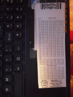 Conrad Tao - pianist