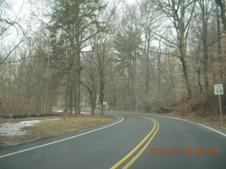 Tookany Creek Parkway