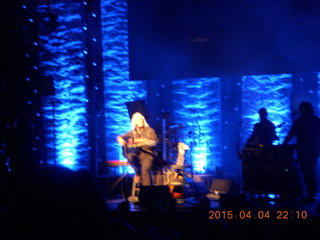 Mesa Arts Center - Arlo Guthrie