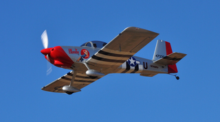 Philadelphia Orchestra with pianist twins