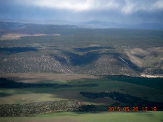 Durango - Animus Airpark