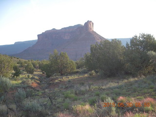 Gateway hike