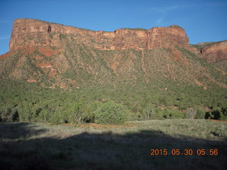 Gateway hike