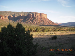 Gateway hike