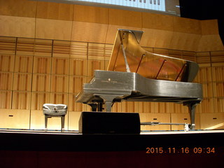 Coral Pink Sand Dunes State Park