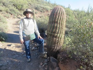 Coral Pink Sand Dunes State Park