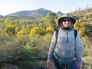 Jean-Yves Thibaudet (piano) and Adam