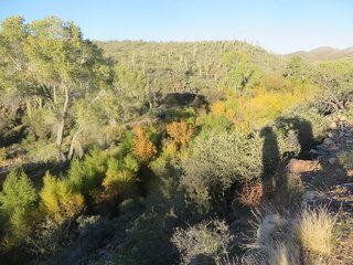 Beth B hike Spur Cross - Beth's pictures