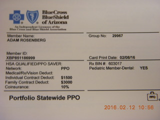 Arizona Ballet - Sleeping Beauty