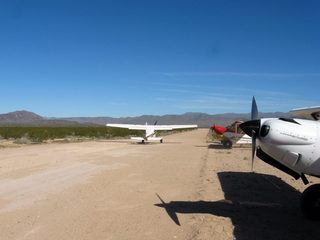 Alamo Lake pictures