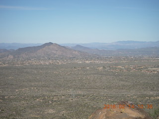 Alamo Lake pictures