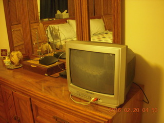 craig left me the best in video entertainment