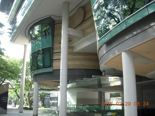 31 98v. Singapore