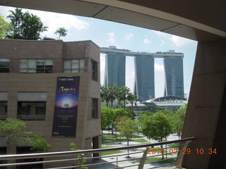 92 98v. Singapore art center