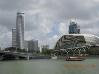 116 98v. Singapore