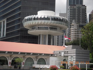143 98v. Singapore