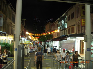 254 98v. Singapore Chinatown