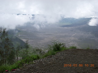 Indonesia - Mighty Mt. Bromo