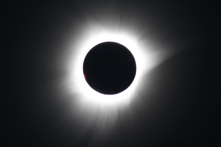Makassar Straight total solar eclipse from my Irish friend Andy