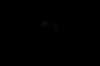 eclipse sun