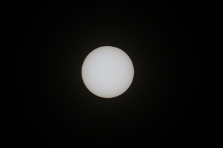 eclipse