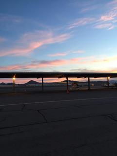 Malaysia - Kuala Lumpur food tour - shopping mall