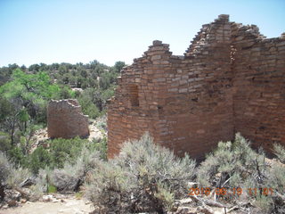 200 9ck. Cutthroat Castle