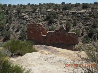 Hovenweep National Monument