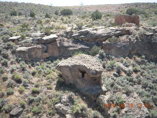 Hovenweep National Monument