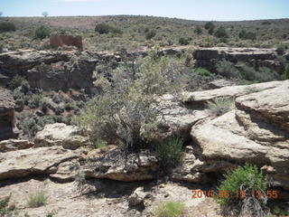 Hovenweep National Monument