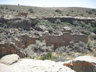 Hovenweep National Monument