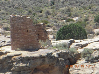 Hovenweep National Monument