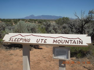 Hovenweep National Monument