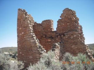 Hovenweep National Monument