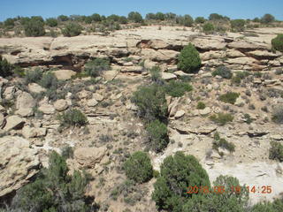 Hovenweep National Monument