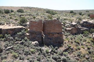 Hovenweep National Monument