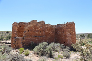 Hovenweep National Monument