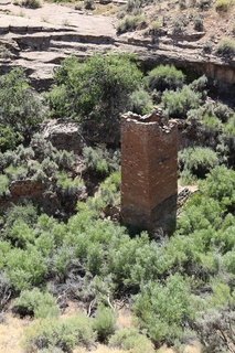 Hovenweep National Monument