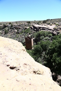 Hovenweep National Monument