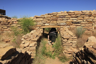 Lowry Pueblo