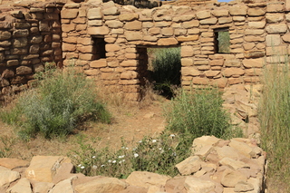 Lowry Pueblo