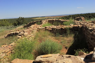 Lowry Pueblo