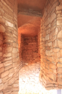 Lowry Pueblo