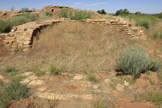 Lowry Pueblo